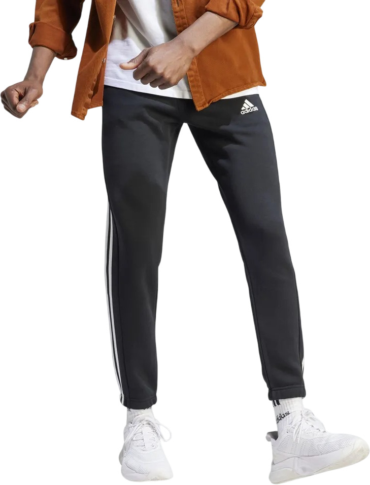 Брюки Adidas M 3S Fl Te Pt