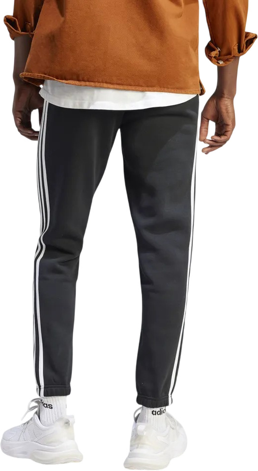 Брюки Adidas M 3S Fl Te Pt