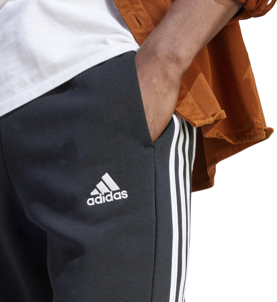 Брюки Adidas M 3S Fl Te Pt