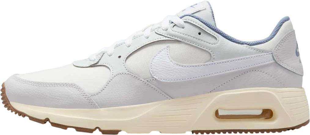 Кроссовки Nike Air Max Sc
