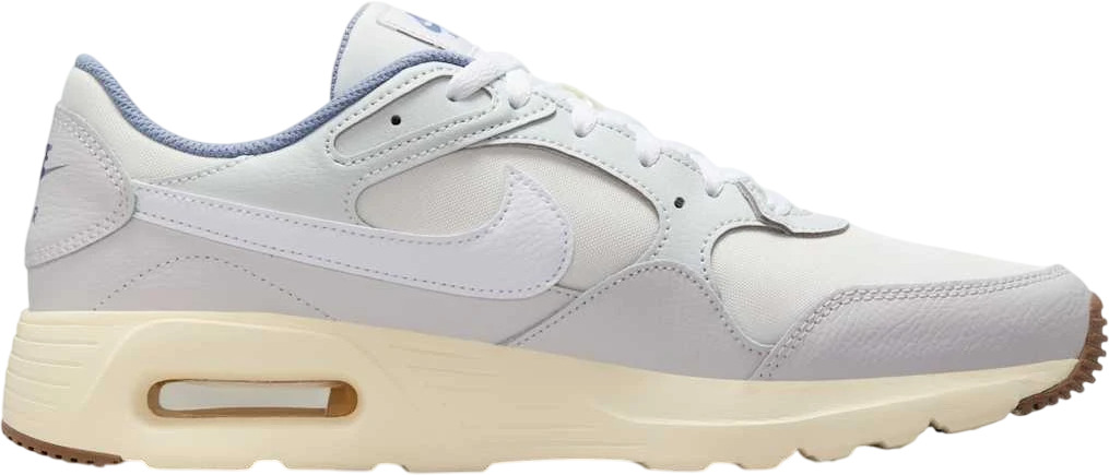 Кроссовки Nike Air Max Sc