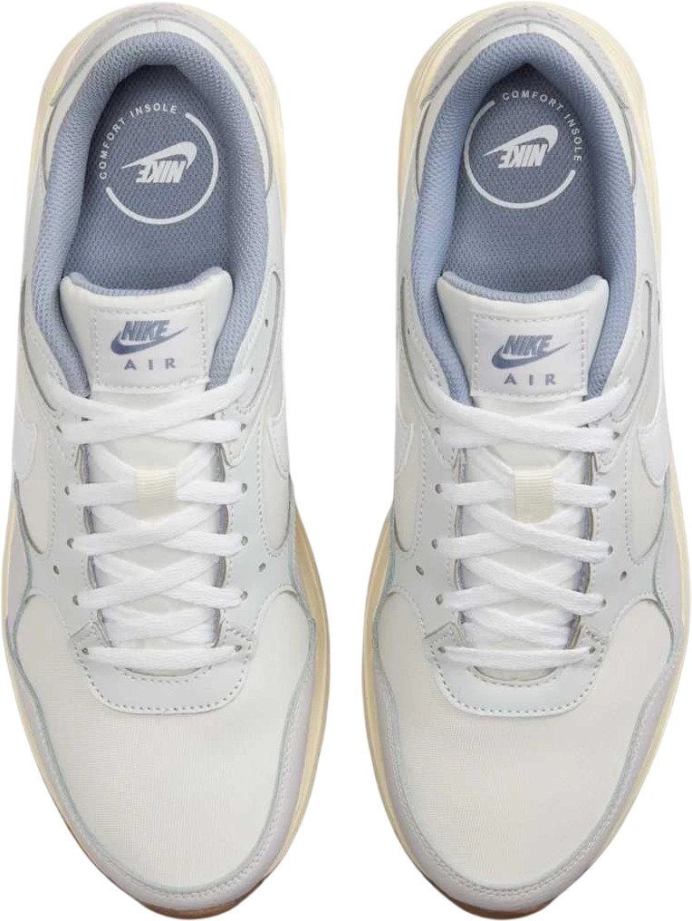 Кроссовки Nike Air Max Sc