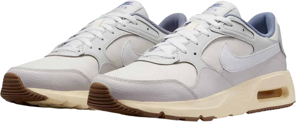 Кроссовки Nike Air Max Sc