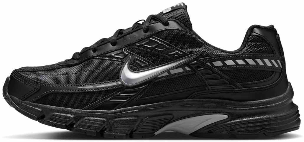Кроссовки Nike Initiator