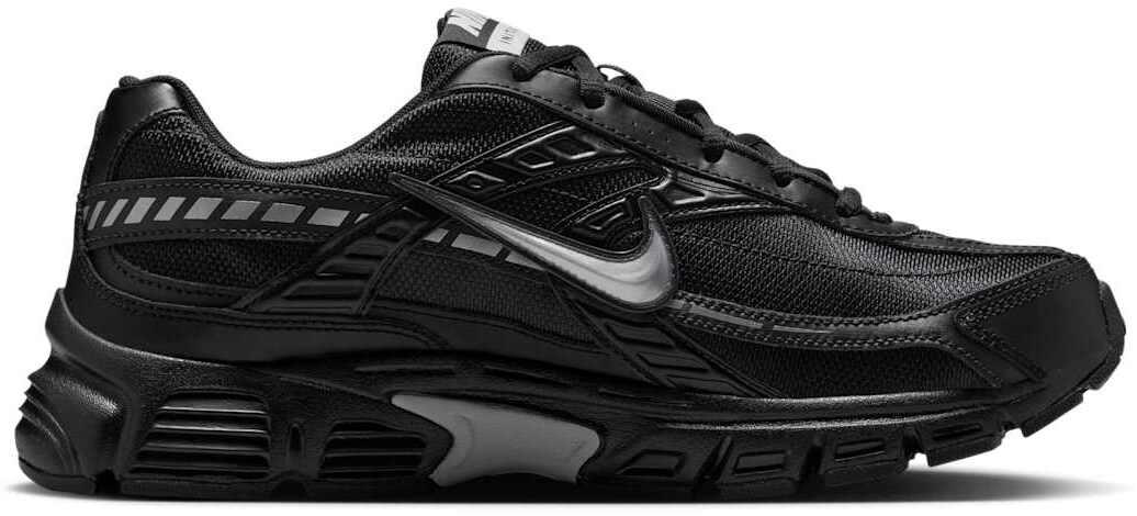Кроссовки Nike Initiator