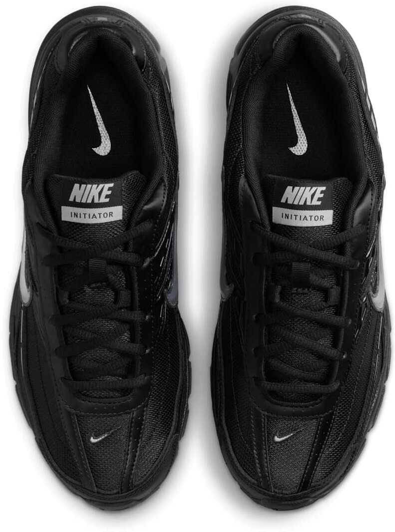 Кроссовки Nike Initiator