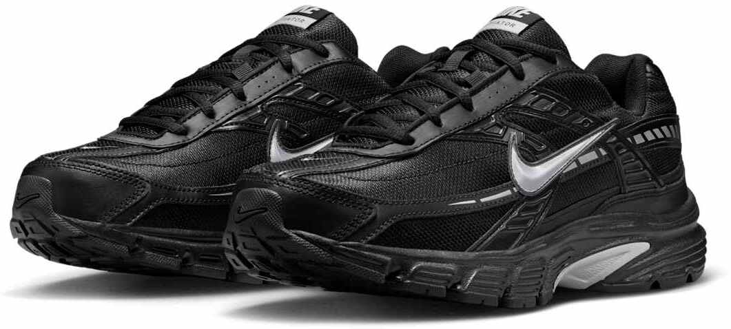 Кроссовки Nike Initiator