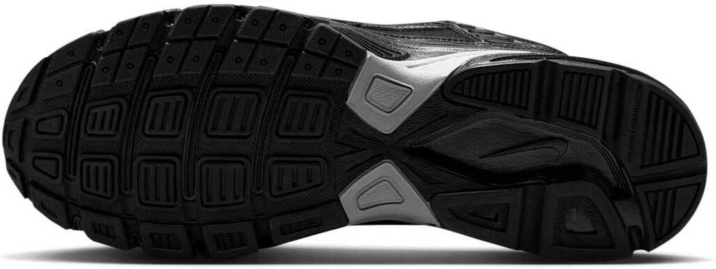 Кроссовки Nike Initiator