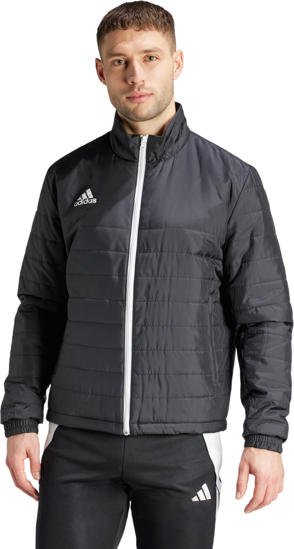 Куртка Adidas ENT22 LJKT