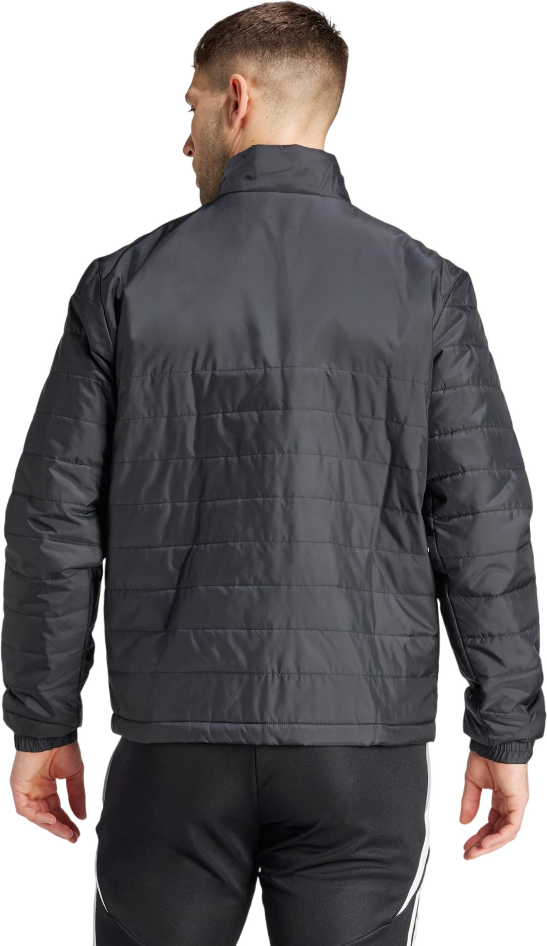 Куртка Adidas ENT22 LJKT
