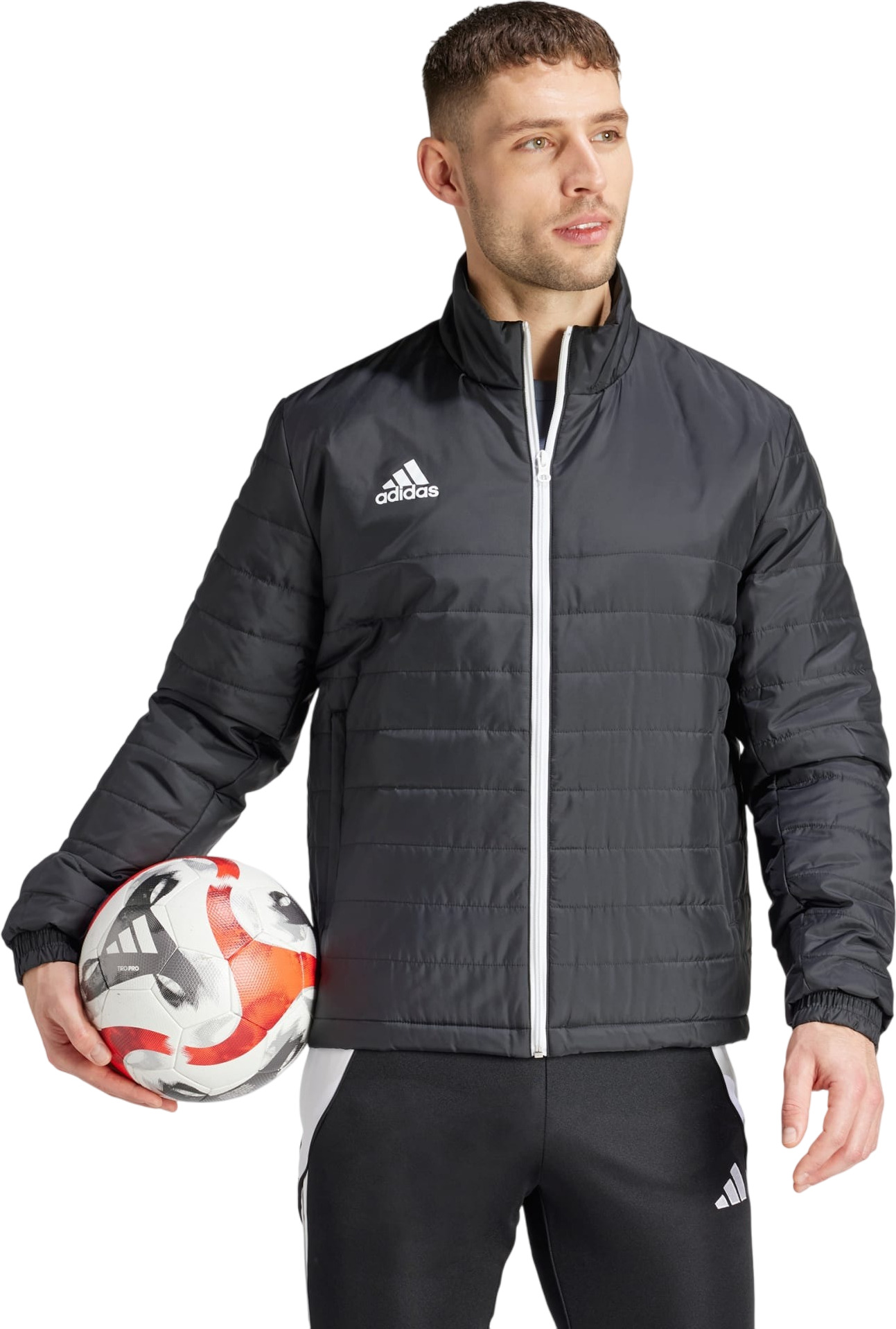 Куртка Adidas ENT22 LJKT