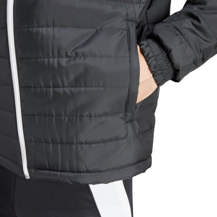 Куртка Adidas ENT22 LJKT