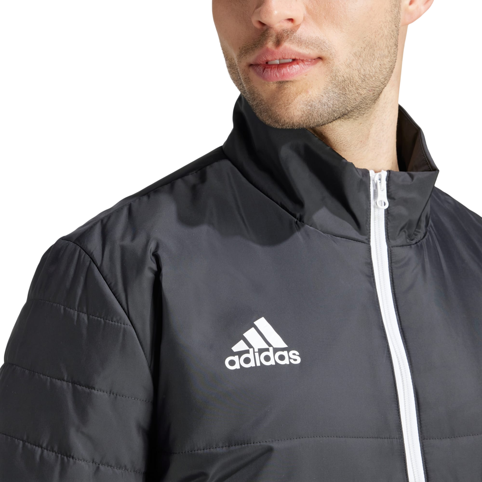 Куртка Adidas ENT22 LJKT