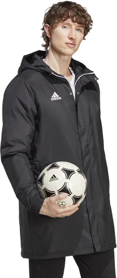 Куртка Adidas ENT22 STADJKT
