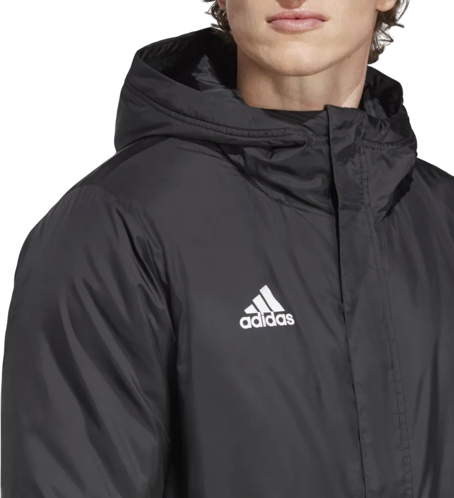 Куртка Adidas ENT22 STADJKT