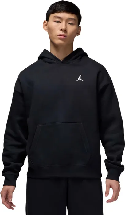 Толстовка Nike M Yoga Dri-Fit Full-Zip Jacket (CZ2217-010) купить