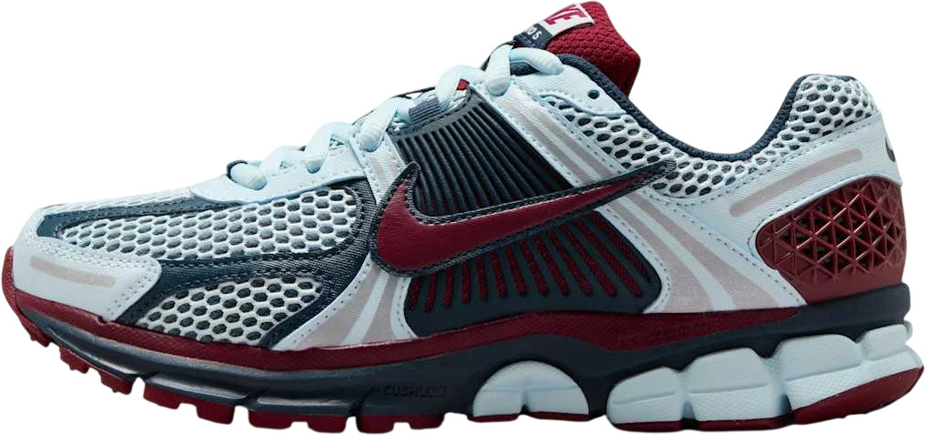 Кроссовки Nike W Zoom Vomero 5