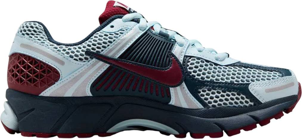 Кроссовки Nike W Zoom Vomero 5