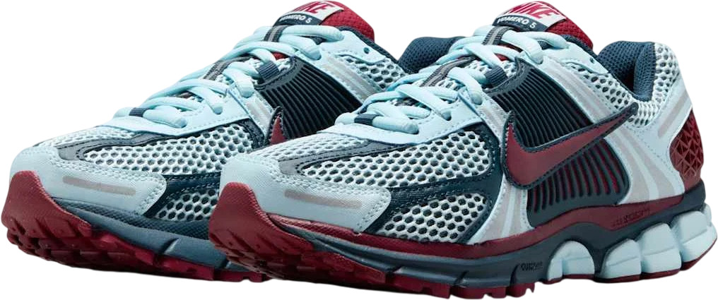 Кроссовки Nike W Zoom Vomero 5
