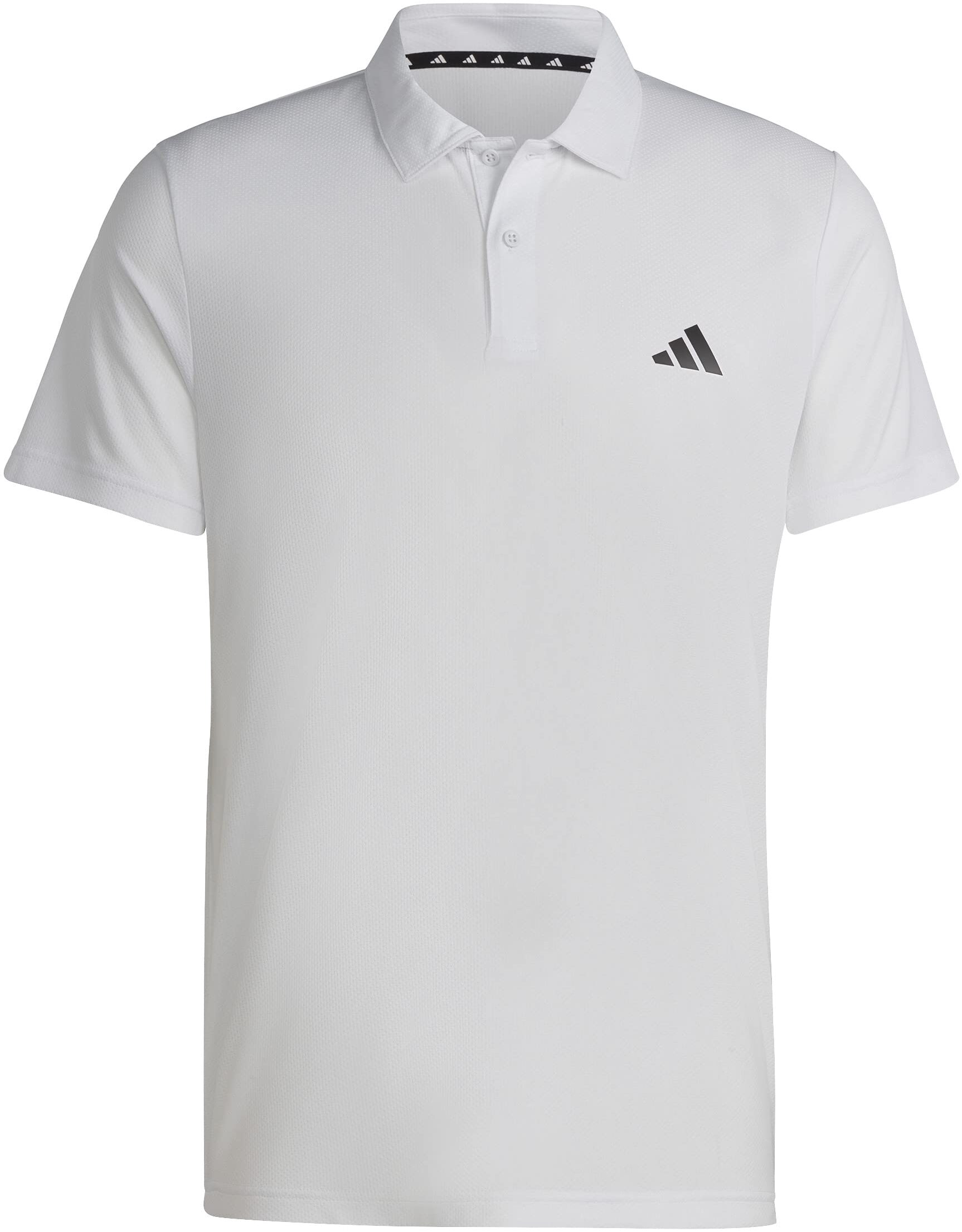 Поло Adidas Tr-Es Base Polo