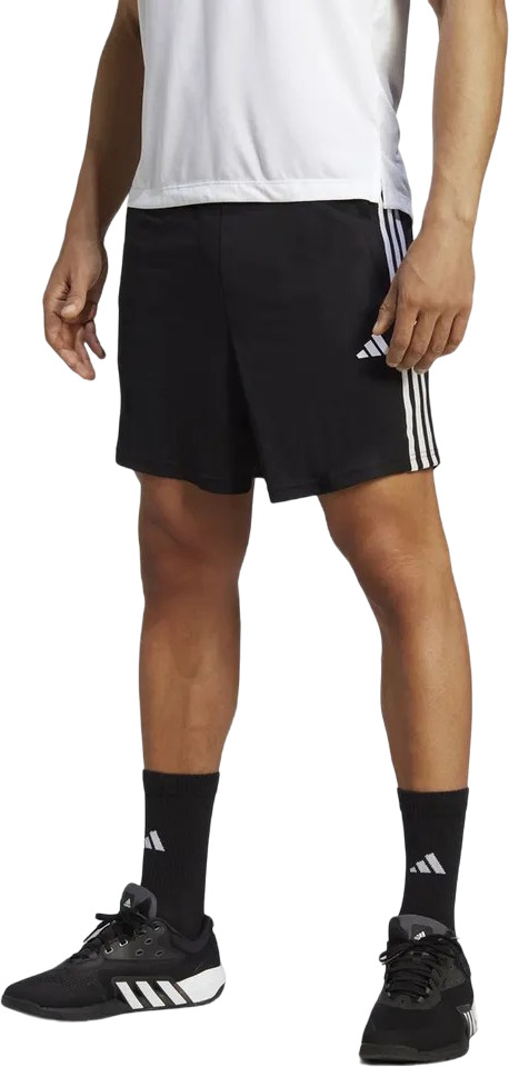 Шорты Adidas Tr-Es Piq 3Sho