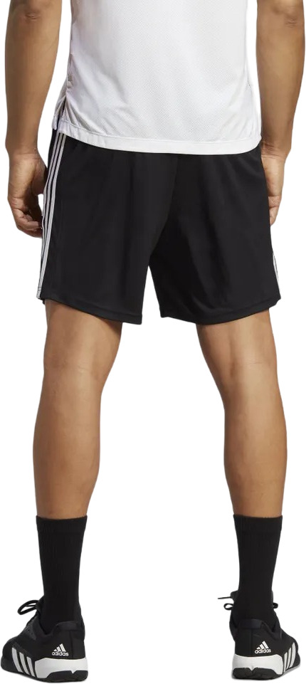 Шорты Adidas Tr-Es Piq 3Sho