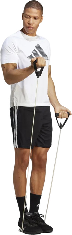 Шорты Adidas Tr-Es Piq 3Sho
