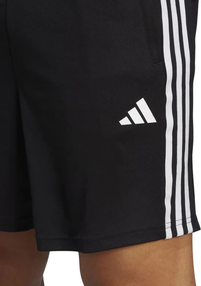 Шорты Adidas Tr-Es Piq 3Sho