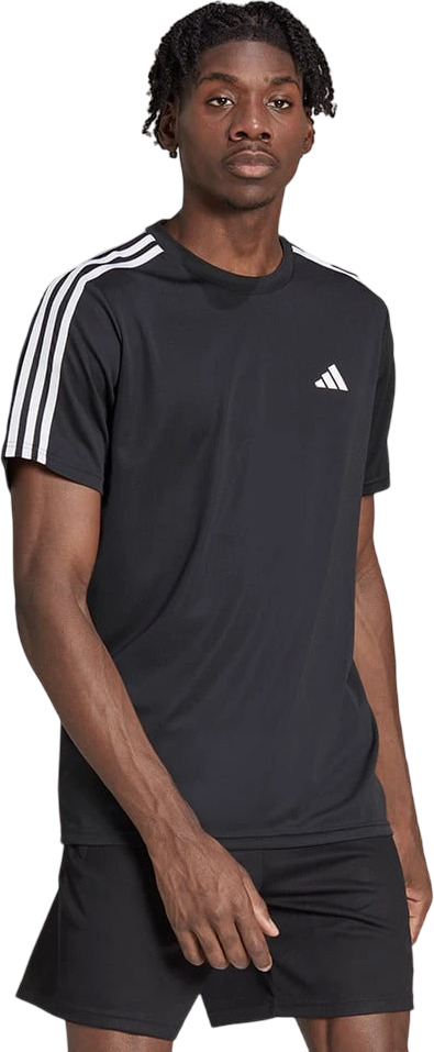 Футболка Adidas Tr-Es Base 3S T