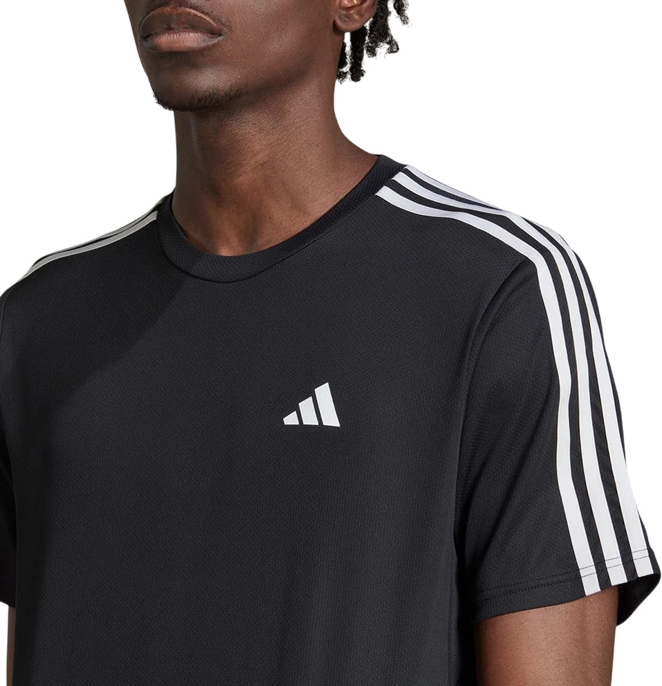 Футболка Adidas Tr-Es Base 3S T