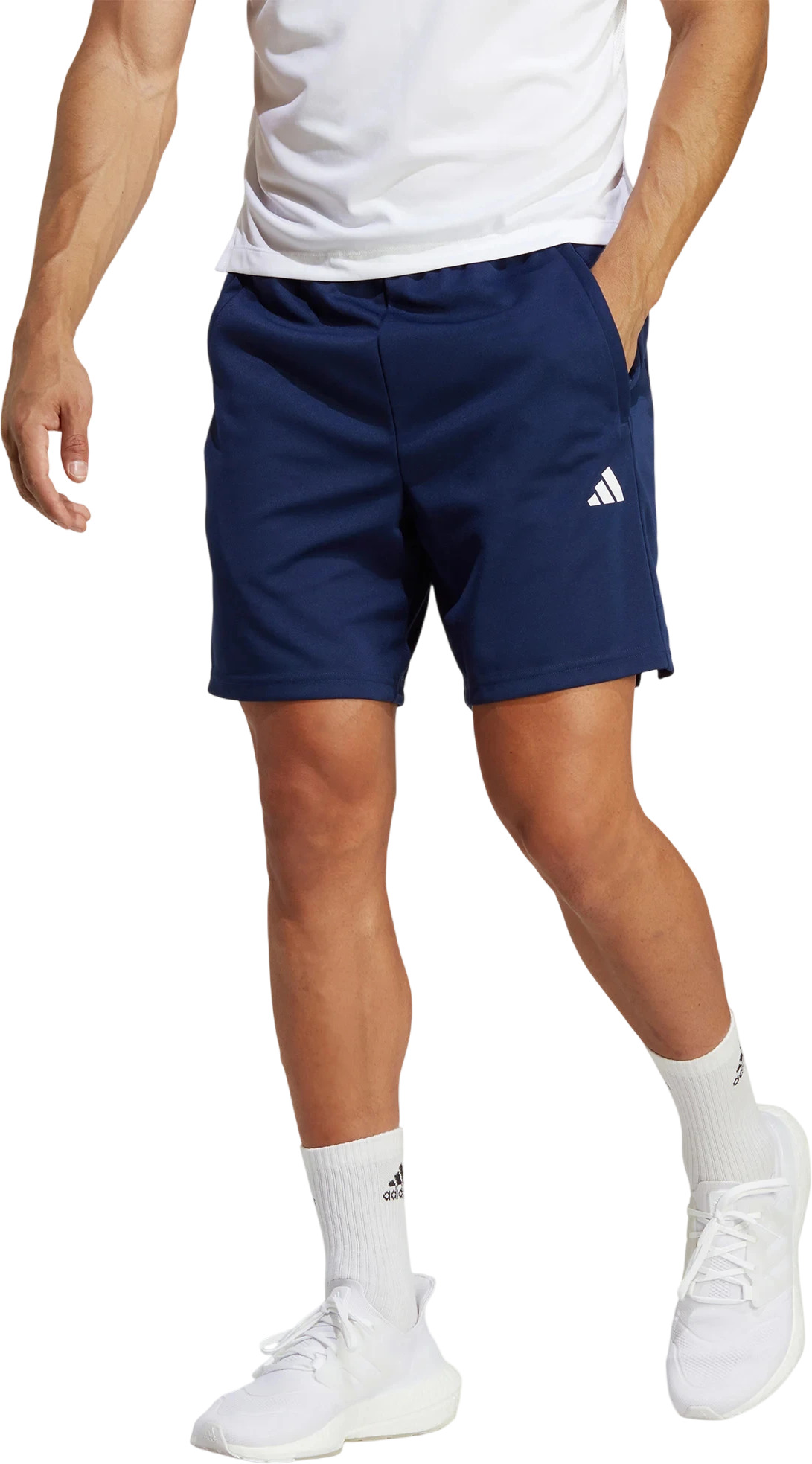 Шорты Adidas Tr-Es Allsetsho