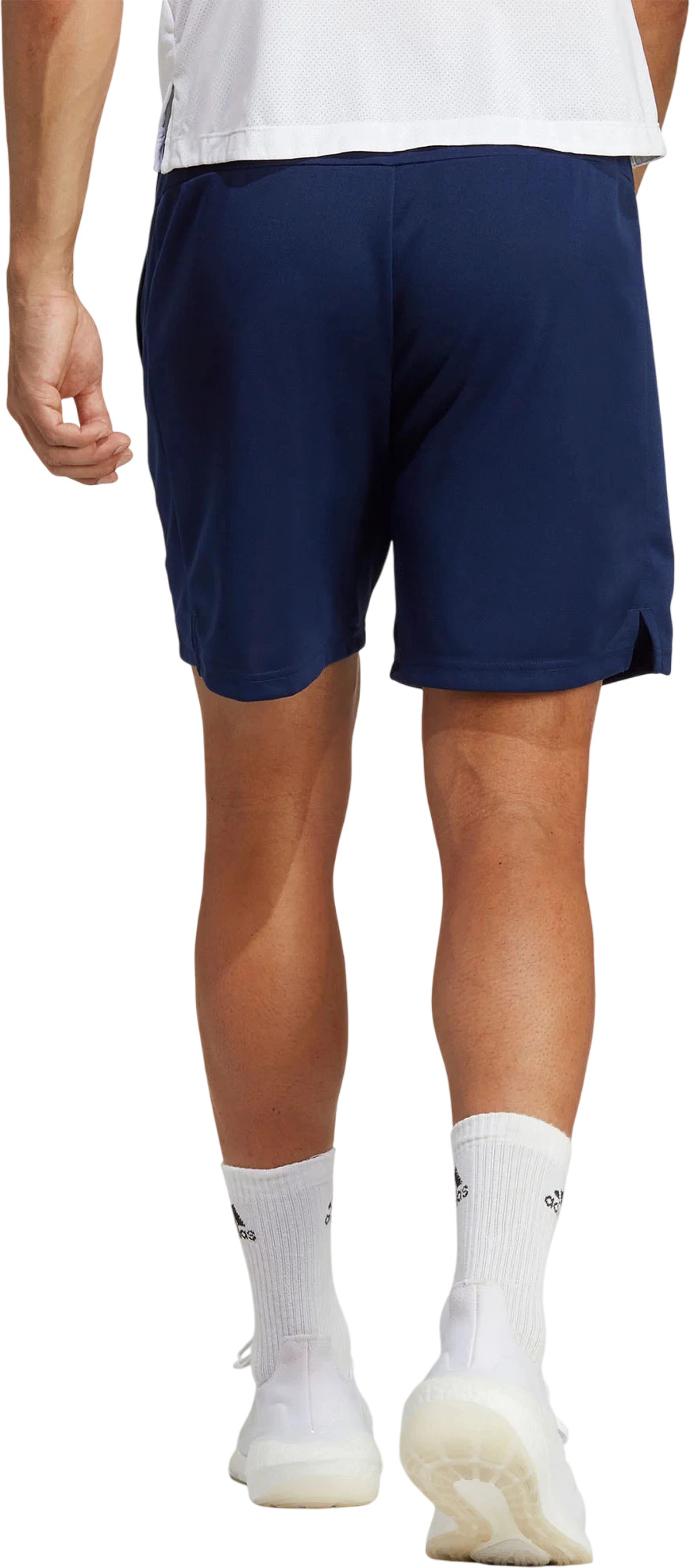 Шорты Adidas Tr-Es Allsetsho