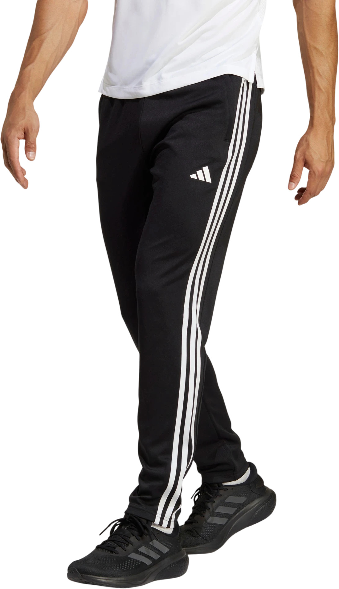 Брюки Adidas Tr-Es Base 3Pt