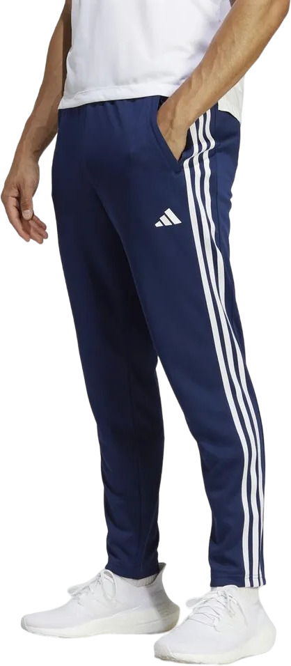 Брюки Adidas Tr-Es Base 3Pt