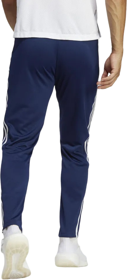 Брюки Adidas Tr-Es Base 3Pt