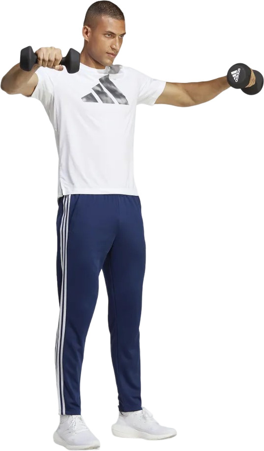Брюки Adidas Tr-Es Base 3Pt
