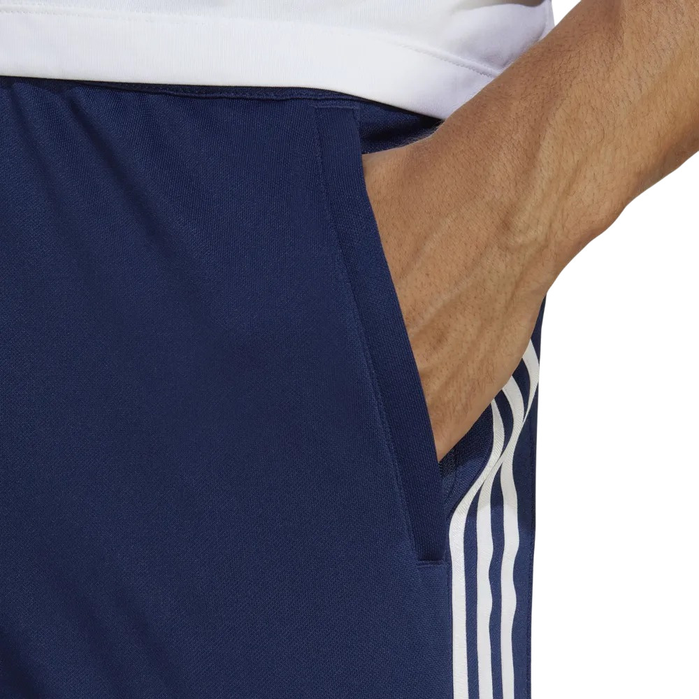 Брюки Adidas Tr-Es Base 3Pt