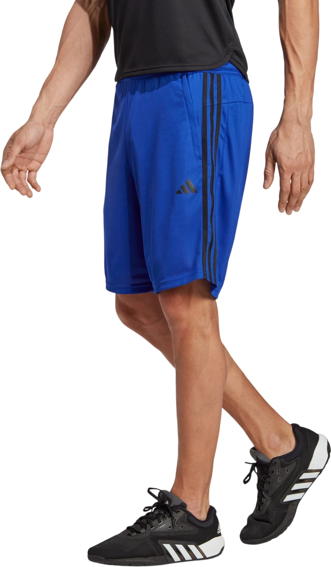 Шорты Adidas TR-ES PIQ 3SHO