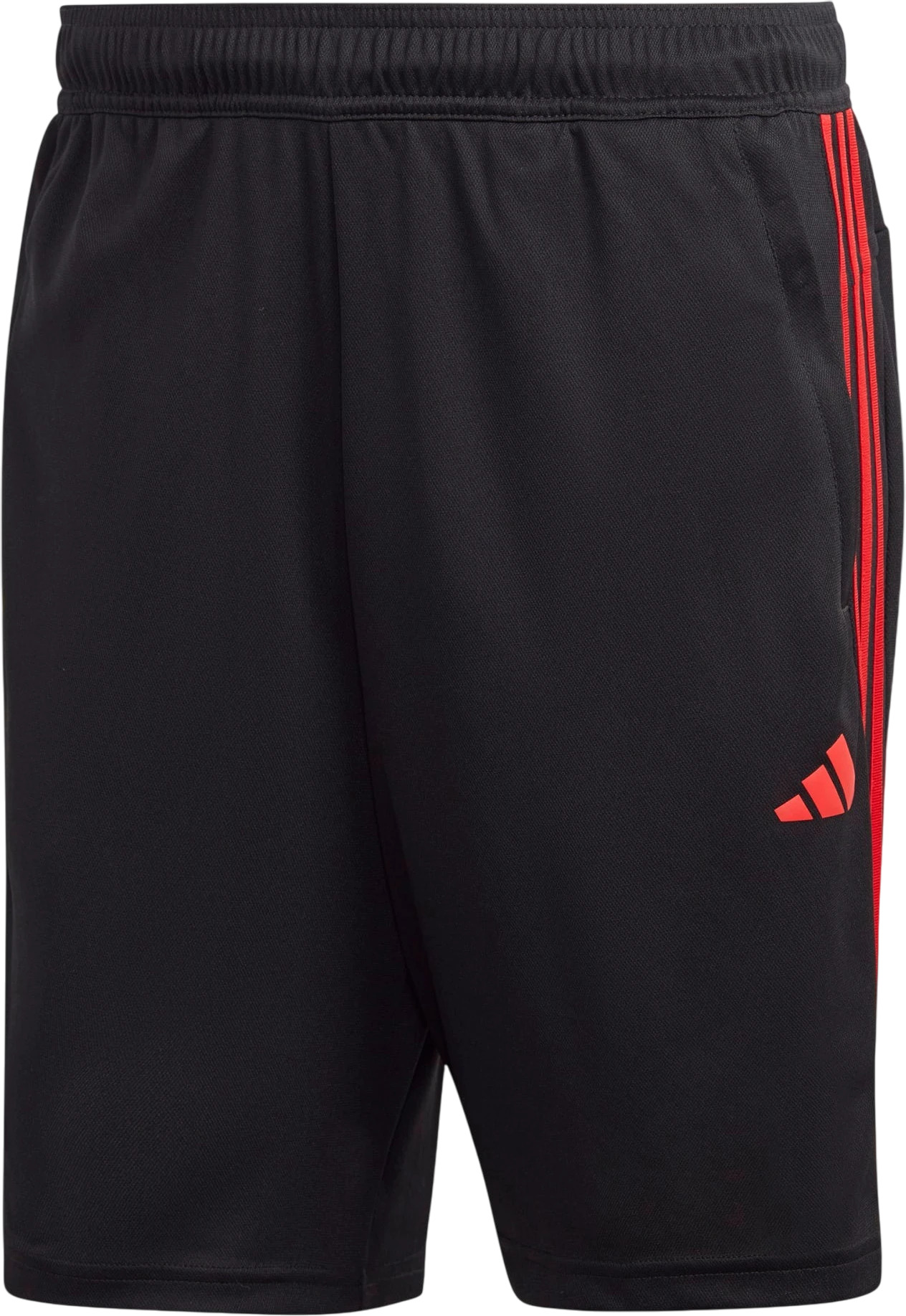 Шорты Adidas Tr-Es Piq 3Sho