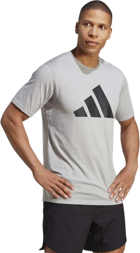 Футболка Adidas Tr-Es Fr Logo T