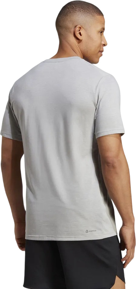 Футболка Adidas Tr-Es Fr Logo T