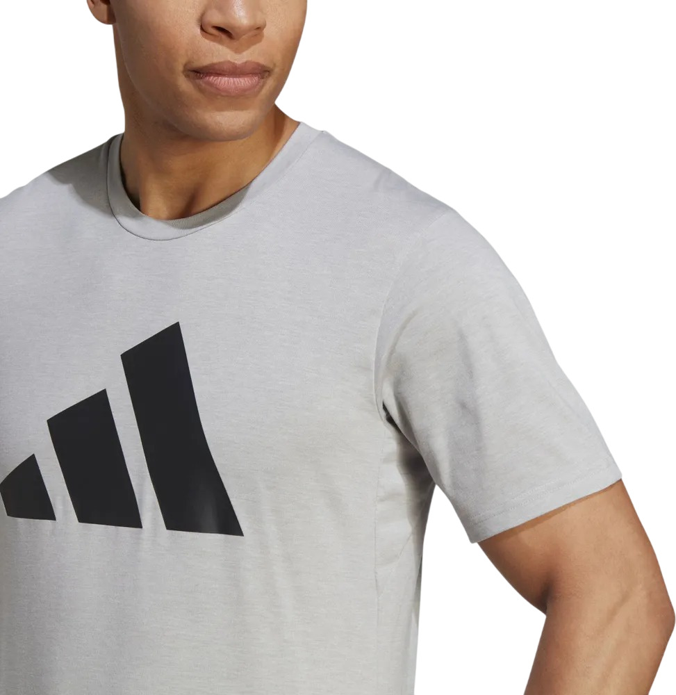 Футболка Adidas Tr-Es Fr Logo T