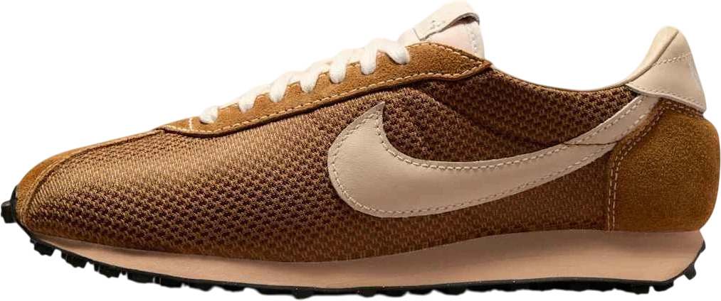 Кроссовки Nike LD-1000