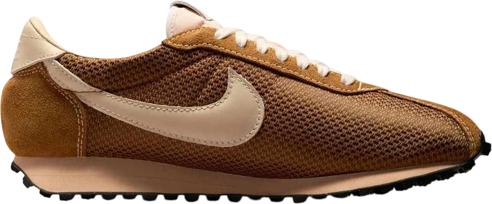 Кроссовки Nike LD-1000