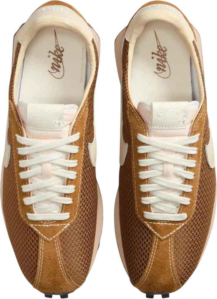 Кроссовки Nike LD-1000