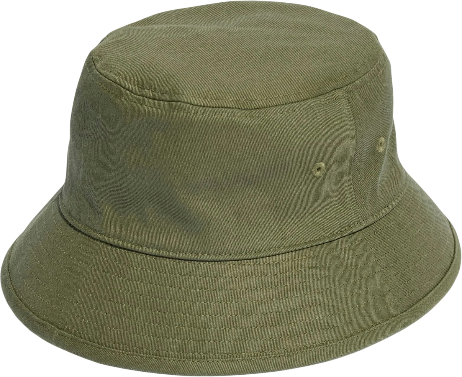 Шапка Adidas Bucket Hat Ac