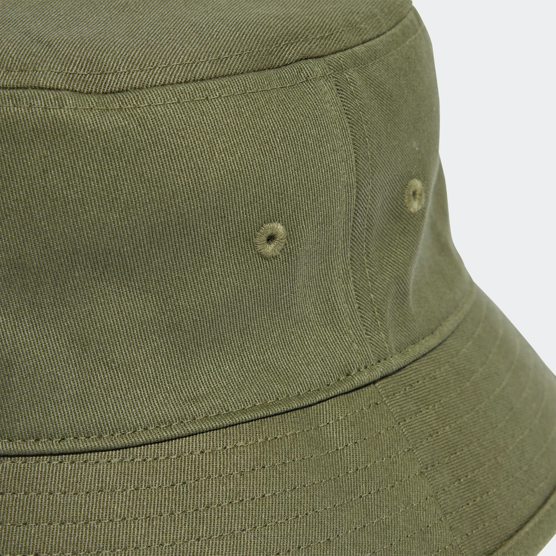 Шапка Adidas Bucket Hat Ac