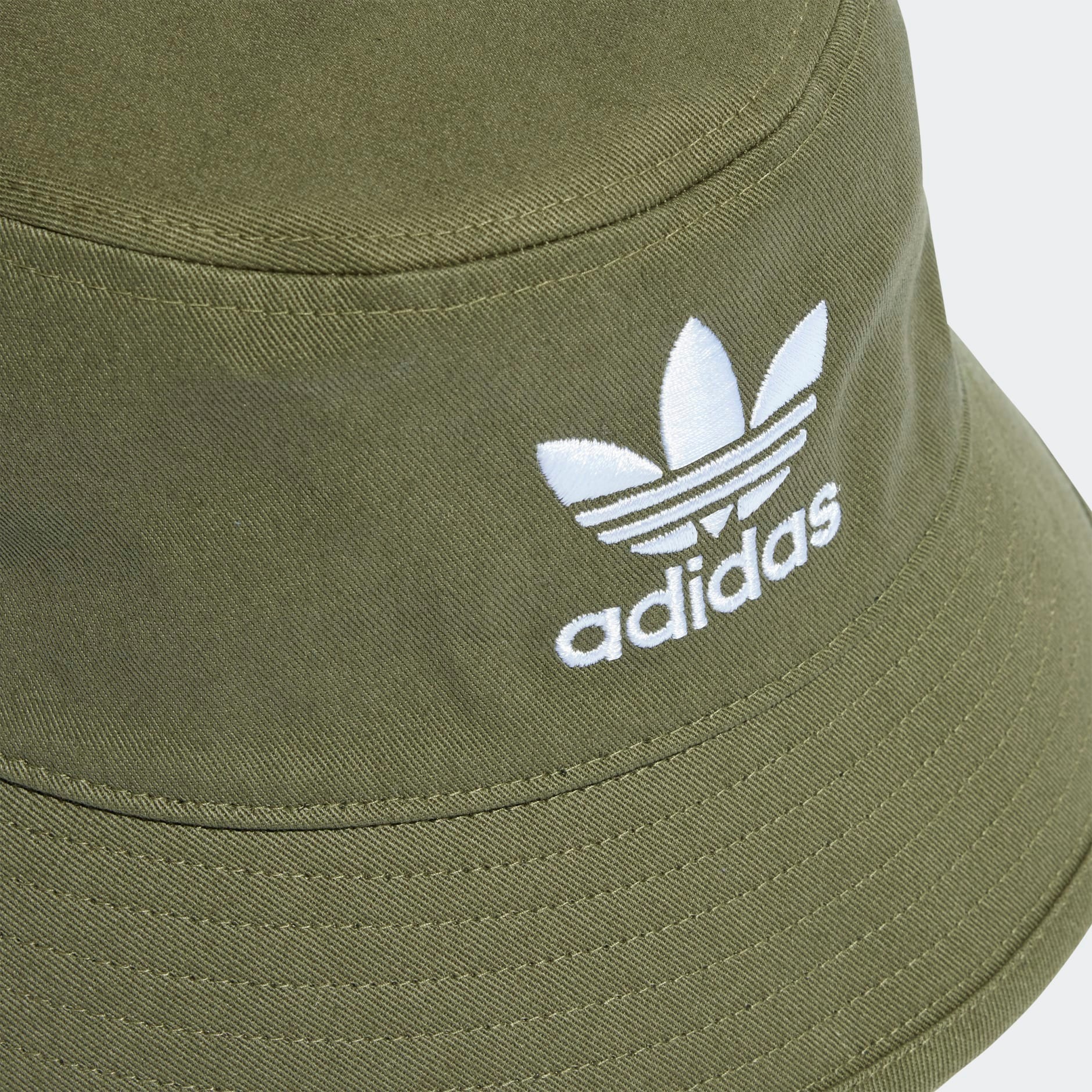 Шапка Adidas Bucket Hat Ac