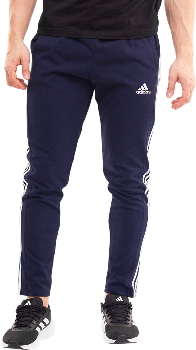 Брюки Adidas M 3S SJ TO PT
