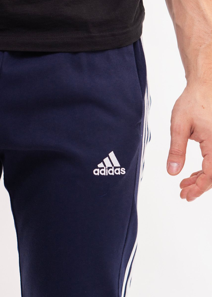 Брюки Adidas M 3S SJ TO PT